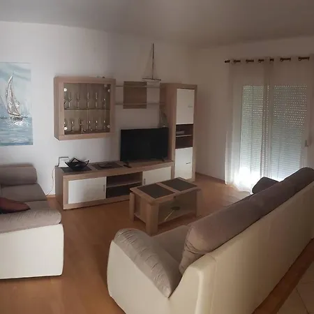 House Giovanni *