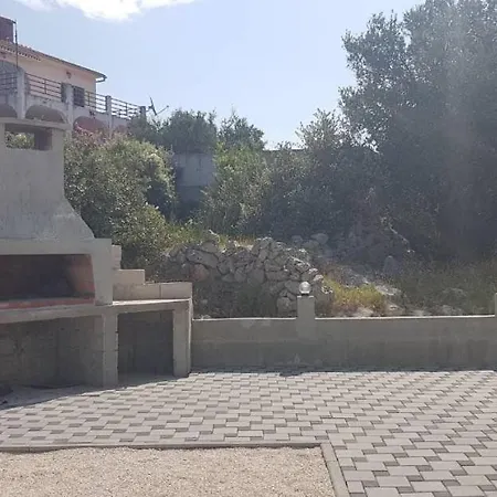 House Giovanni